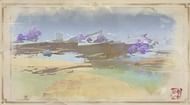 Reference painting 3 (Image via Genshin Impact Wiki)
